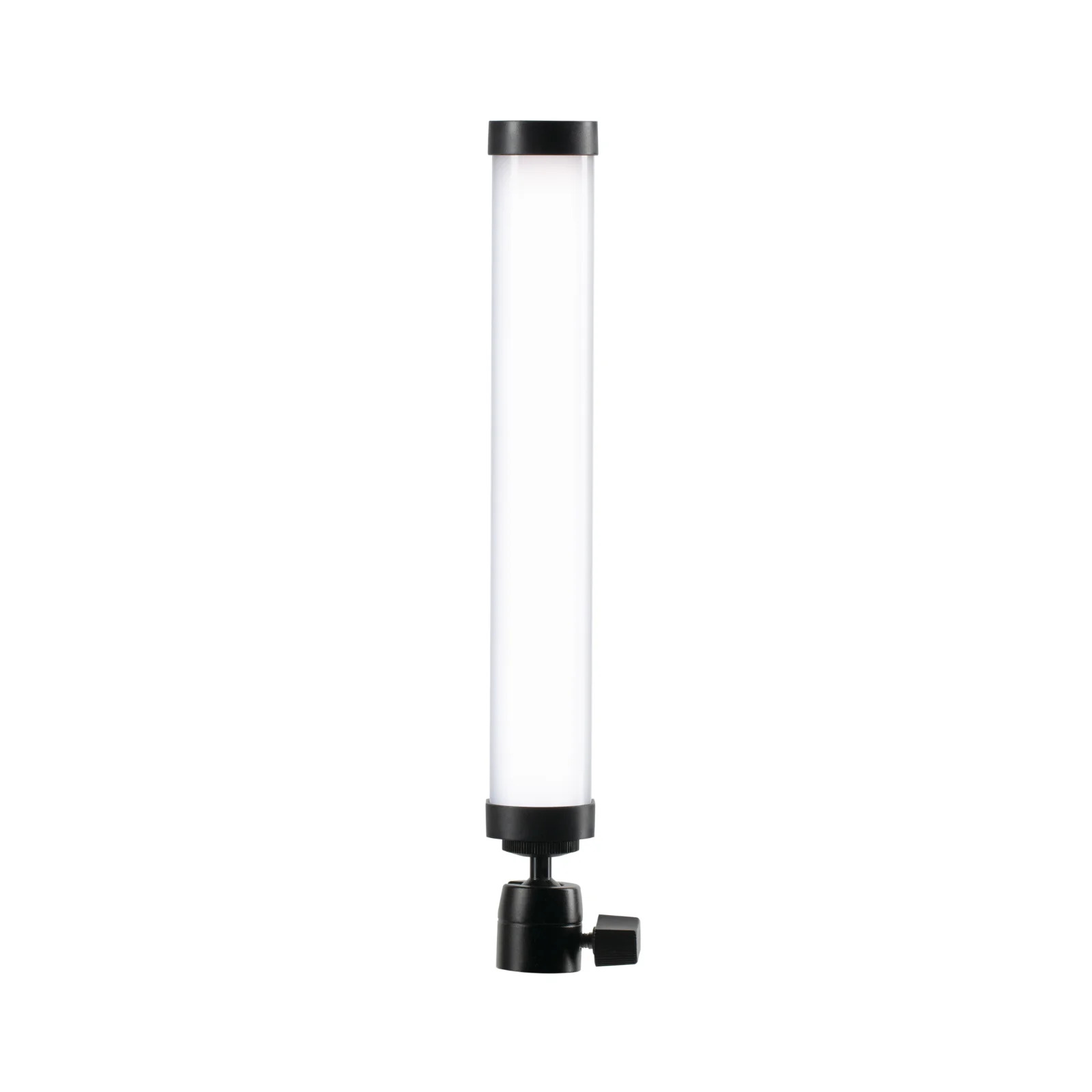 PavoTube II 6C 10-Inch RGBWW LED Tube Light - Image 4
