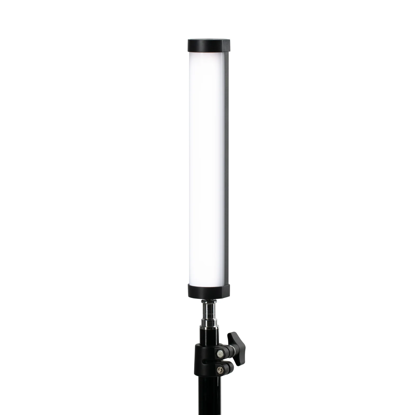 PavoTube II 6C 10-Inch RGBWW LED Tube Light - Image 5