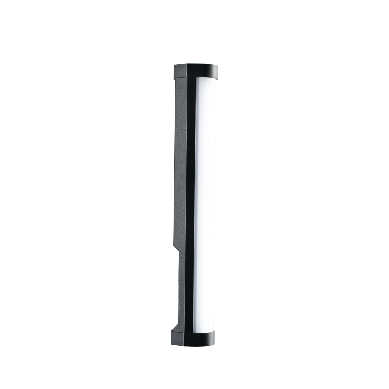 PavoTube II 6C 10-Inch RGBWW LED Tube Light - Image 6