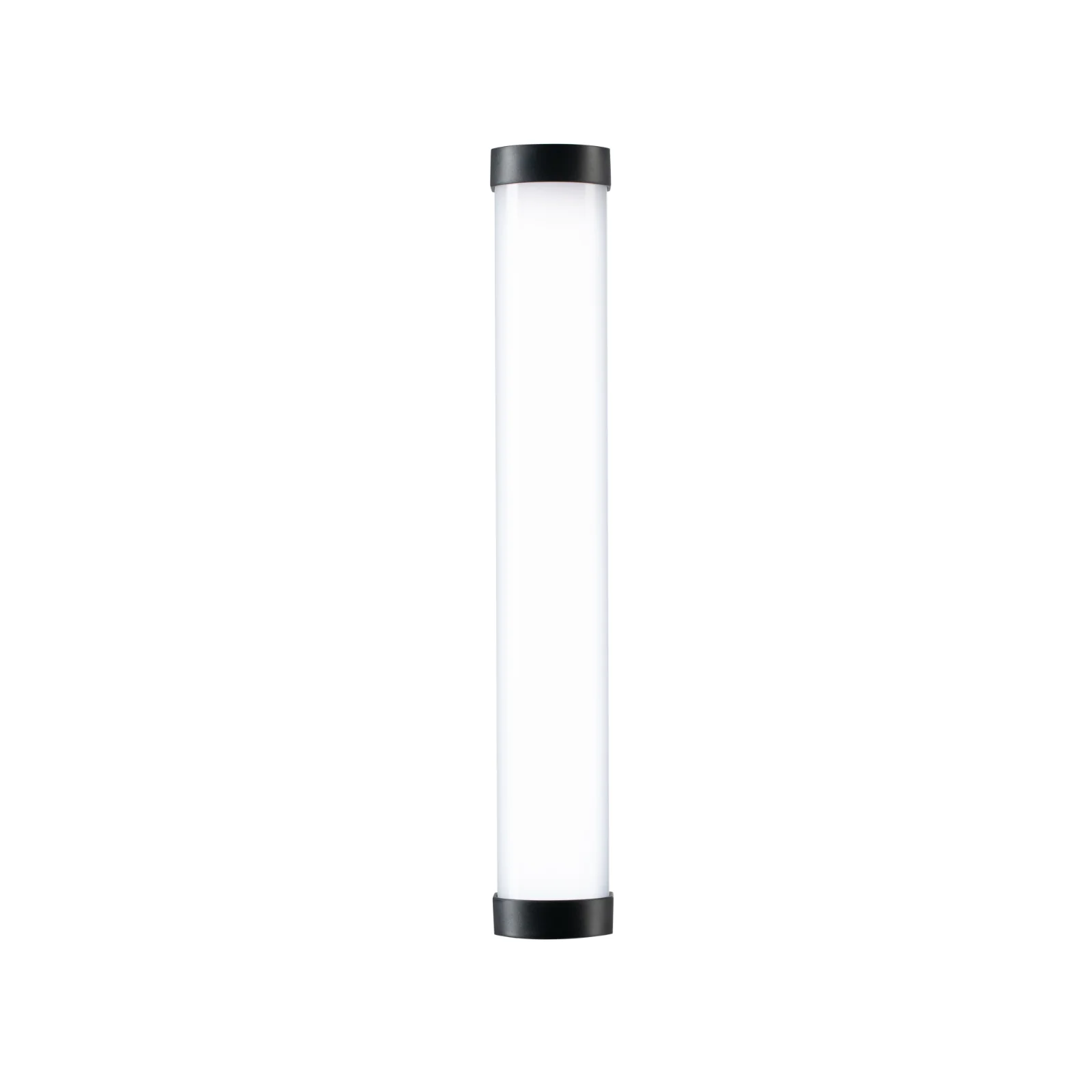 PavoTube II 6C 10-Inch RGBWW LED Tube Light - Image 7