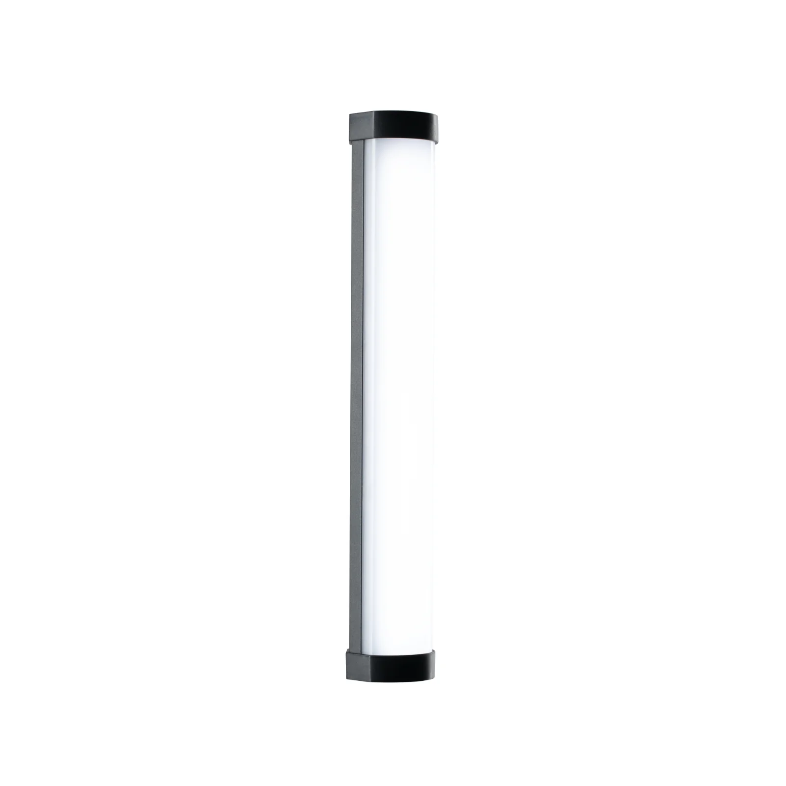 PavoTube II 6C 10-Inch RGBWW LED Tube Light - Image 8