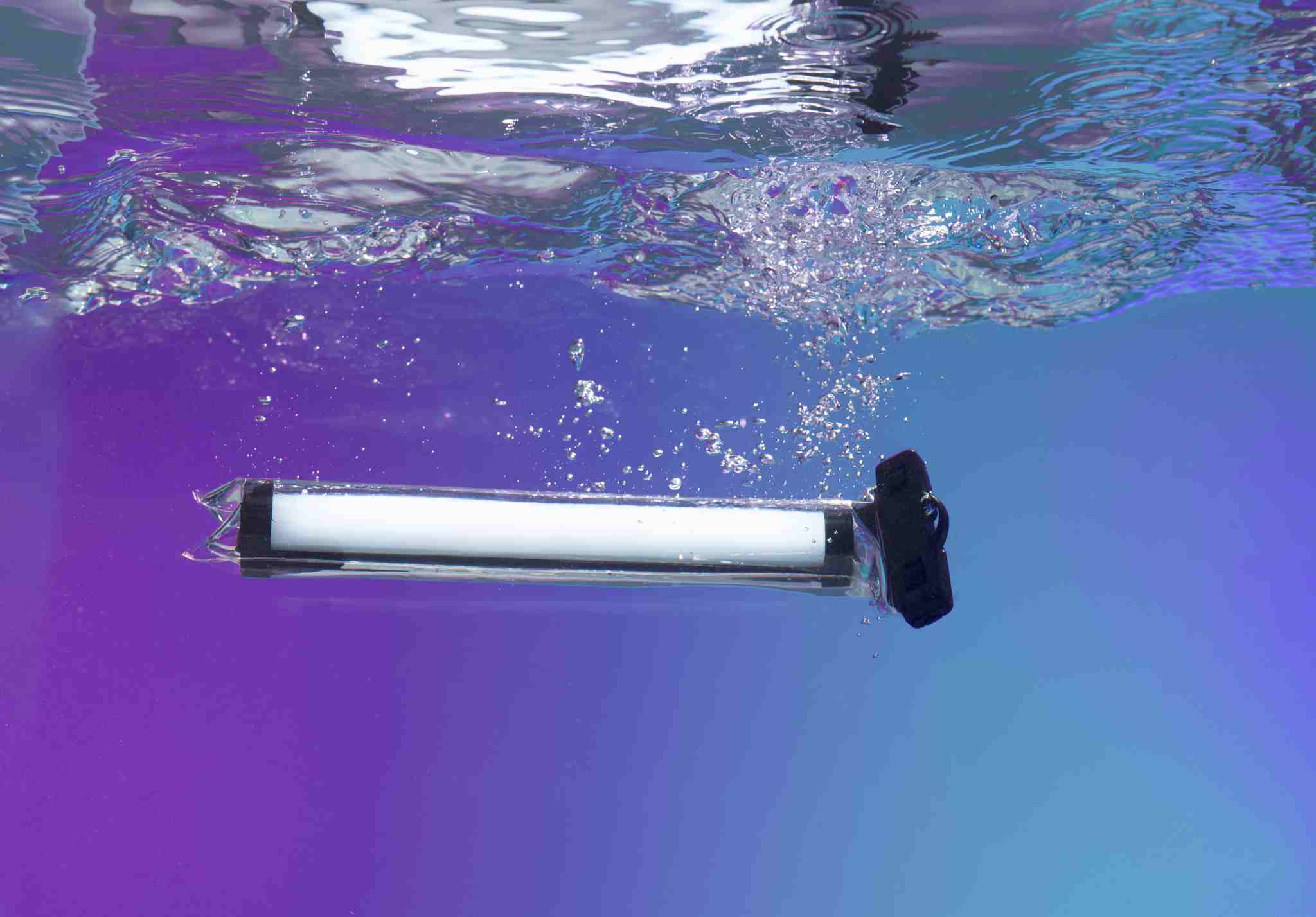 PavoTube II 6C Waterproof Bag - Image 3