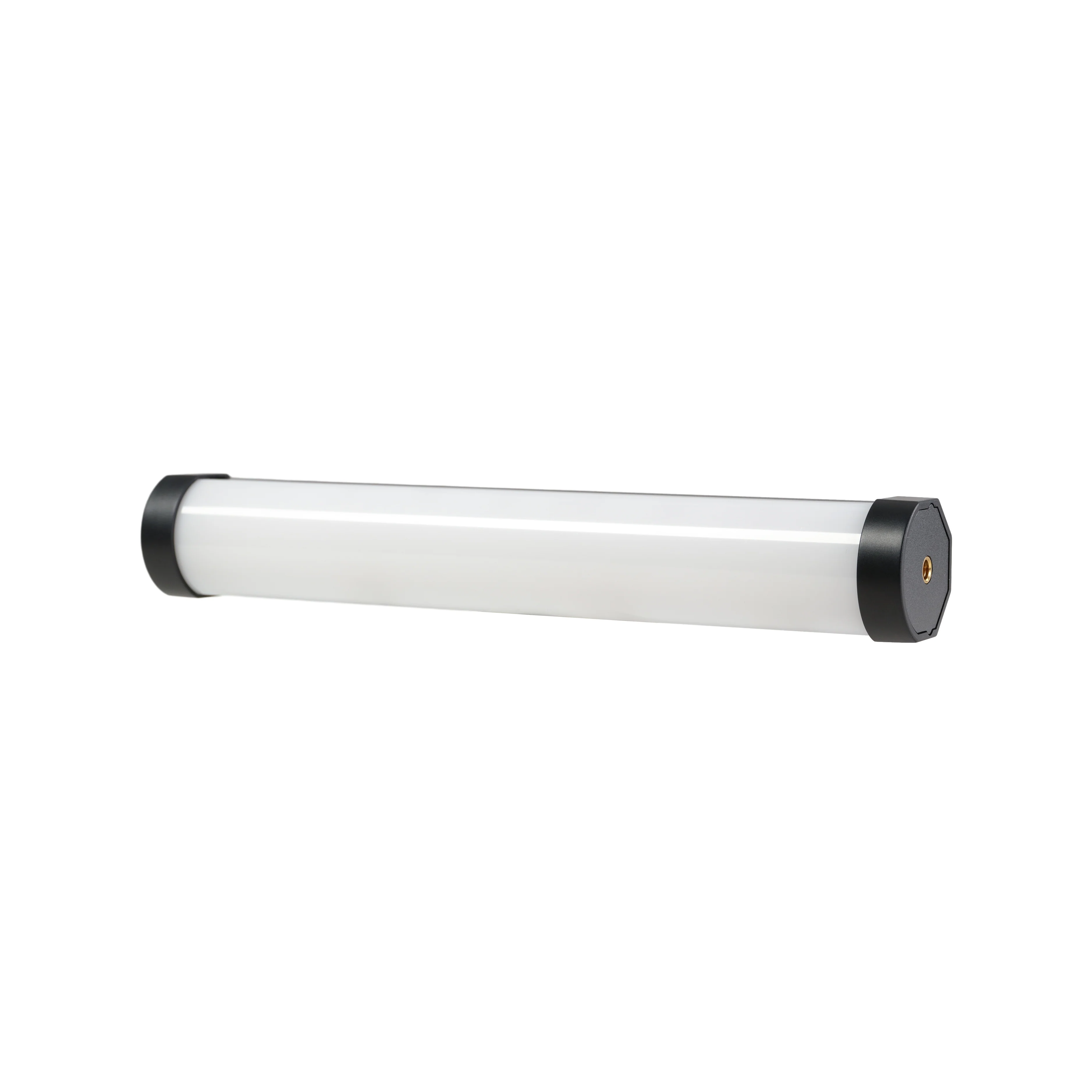 PavoTube II 6XR 10" RGBWW LED Pixel Tube with CRMX - Image 3