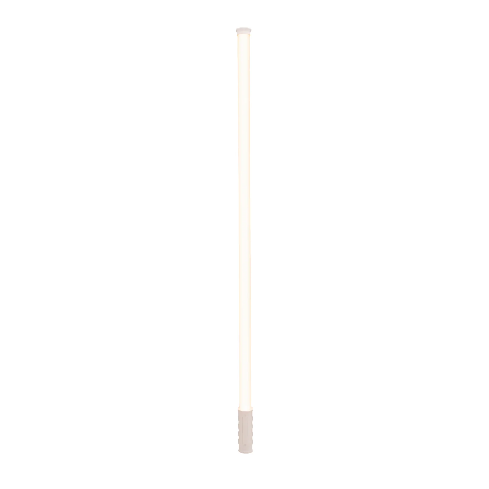 PavoTube T8-7X RGBWW LED Pixel Tube 4-Light Kit - Image 4