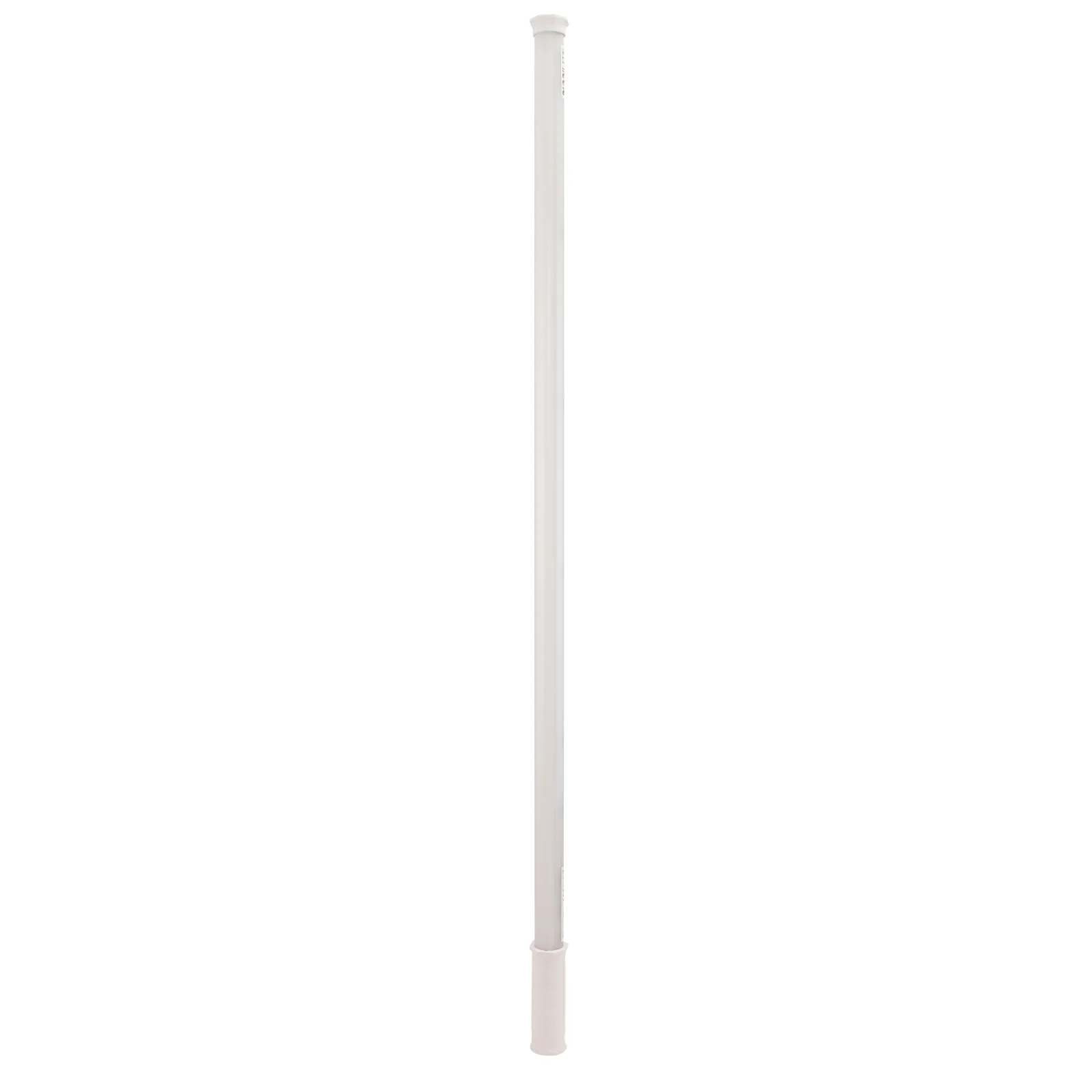 PavoTube T8-7X RGBWW LED Pixel Tube 4-Light Kit - Image 5