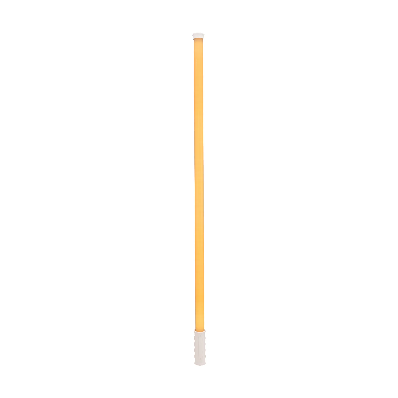 PavoTube T8-7X RGBWW LED Pixel Tube 4-Light Kit - Image 6
