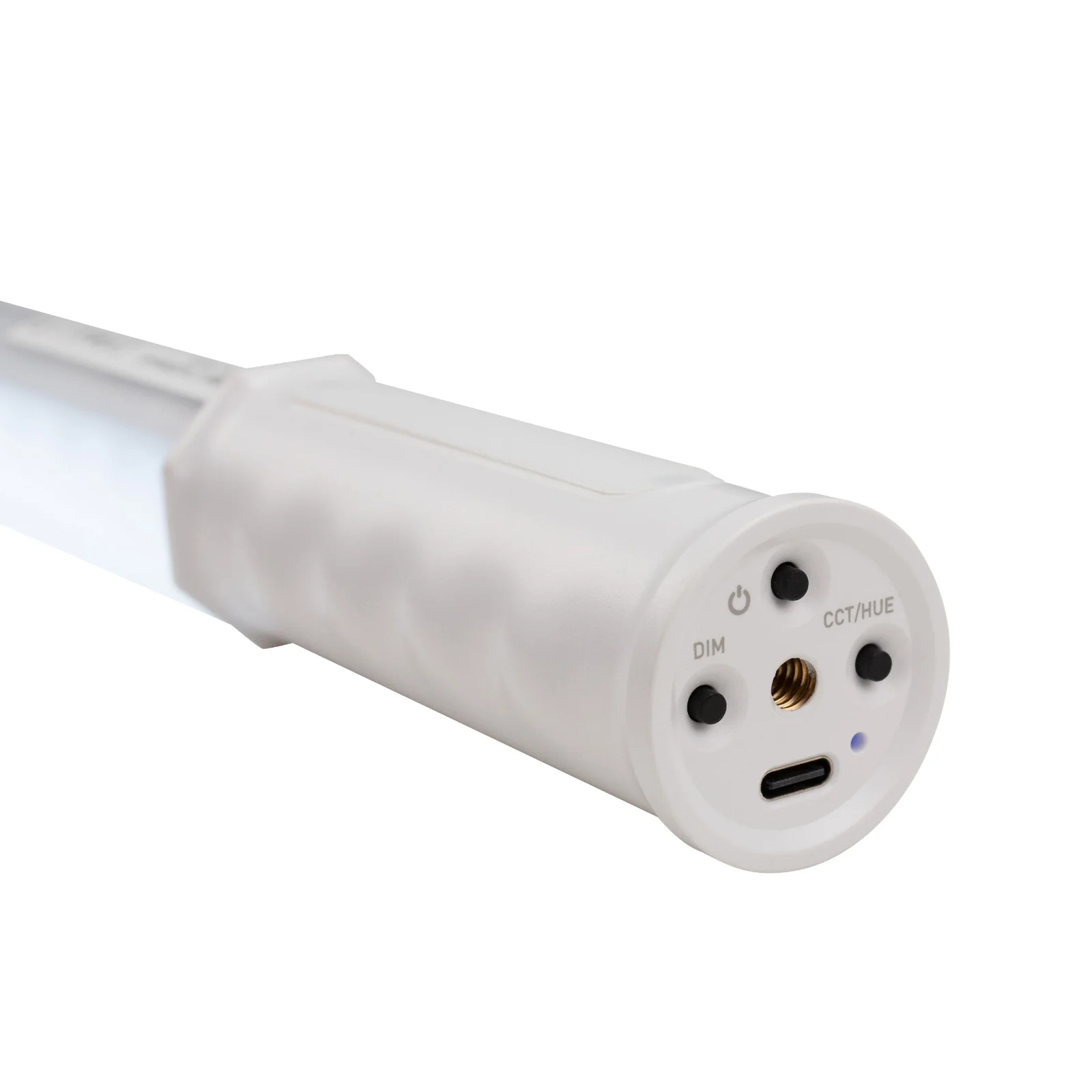 PavoTube T8-7X RGBWW LED Pixel Tube 4-Light Kit - Image 8