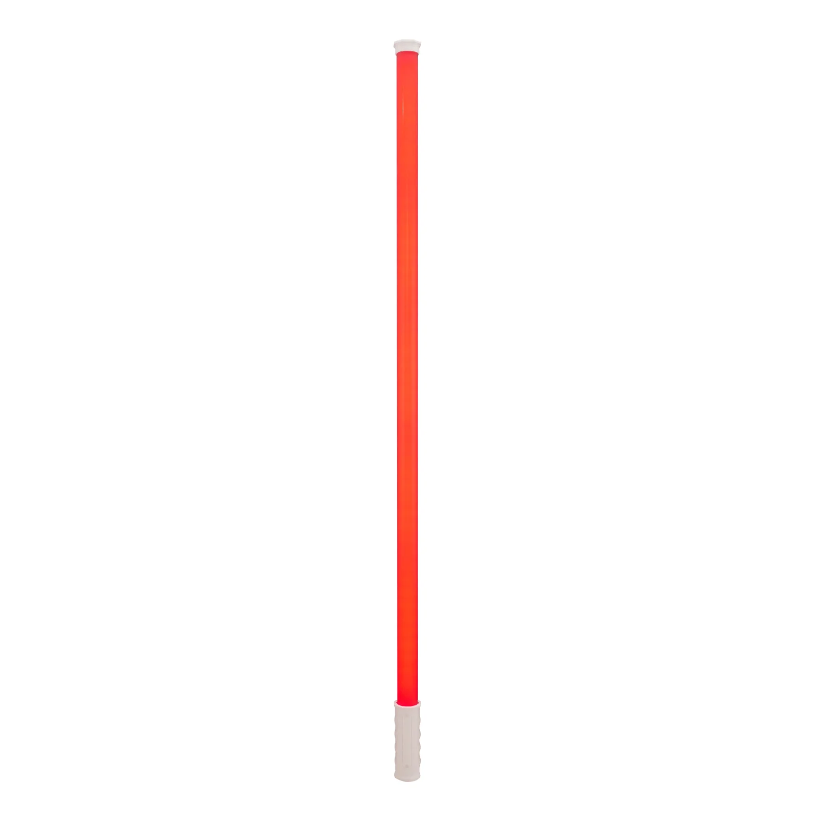 PavoTube T8-7X RGBWW LED Pixel Tube 4-Light Kit - Image 9