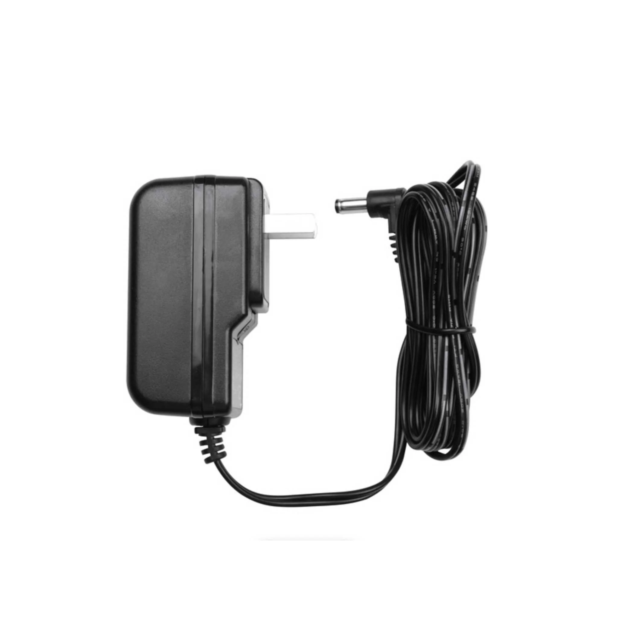 Power Adapter 7.5V 2A - Image 2