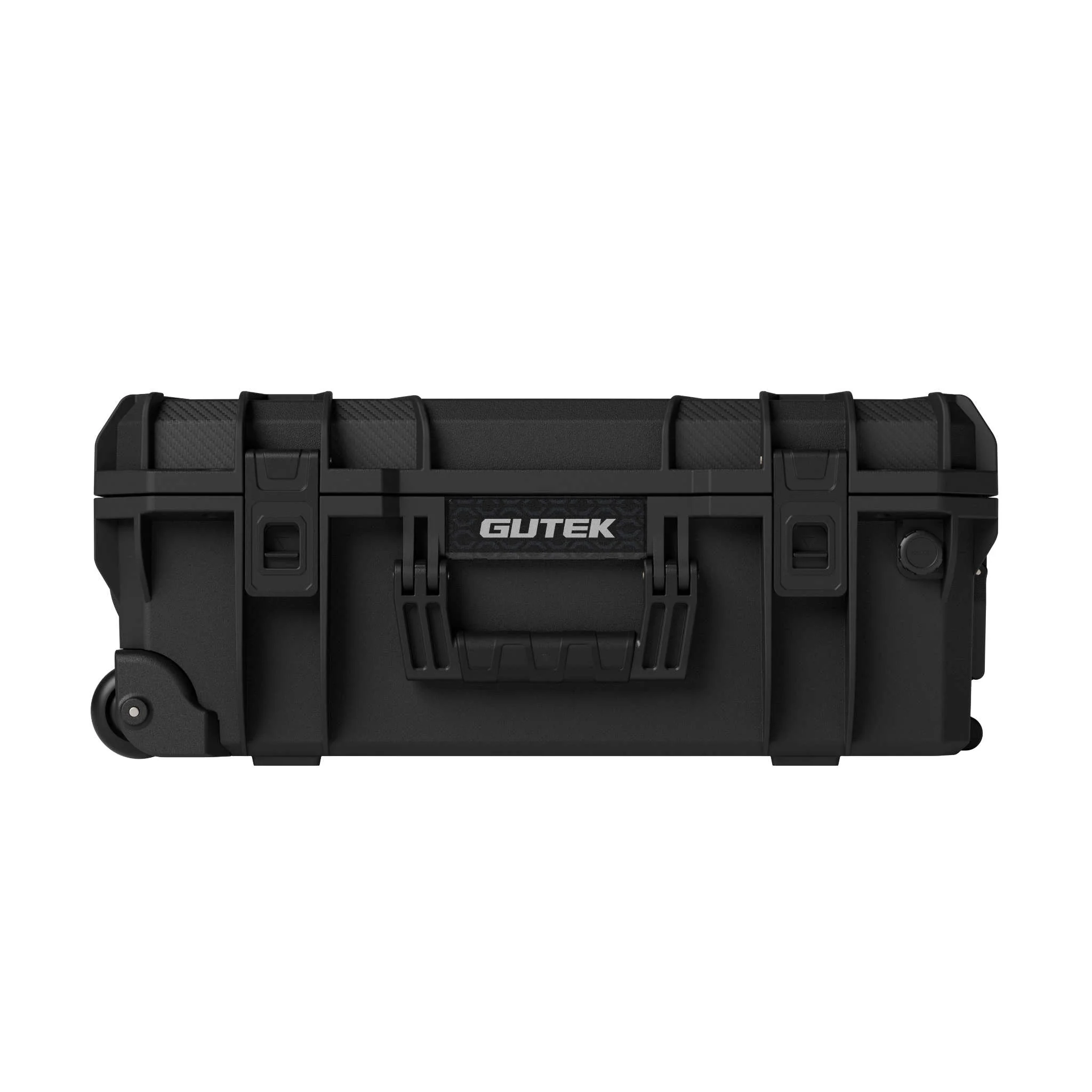 GUTEK T-300 Tortoise Protector Case - Image 8