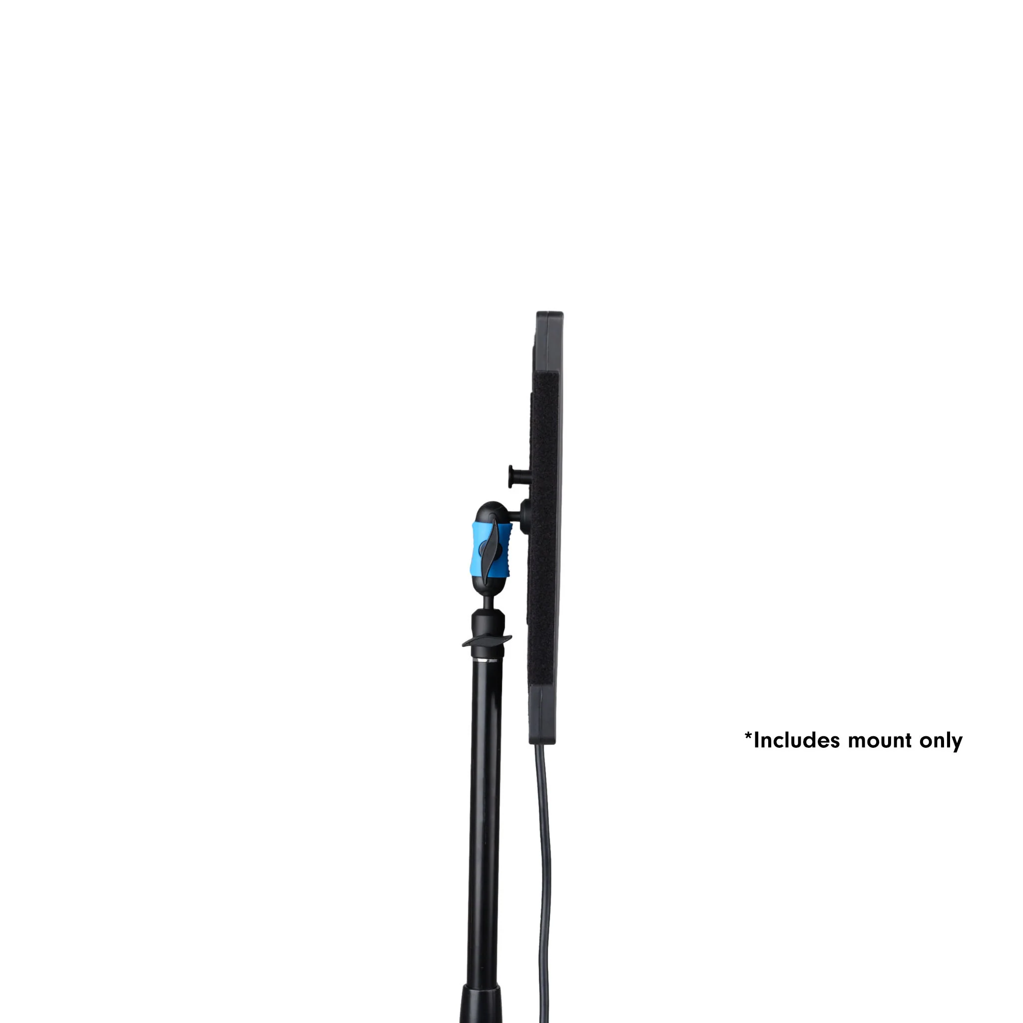 Swivel Holder for PavoSlim 60 and 120 - Image 4